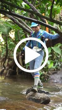 BIB:  <button type="button" onclick="openModal(27825272)" class="btn btn-primary btn-sm float-right" data-toggle="modal" data-target=".modal-high-quality">
                <i class="fa fa-download"></i> Download
                </button>